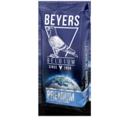 Beyers_Premium